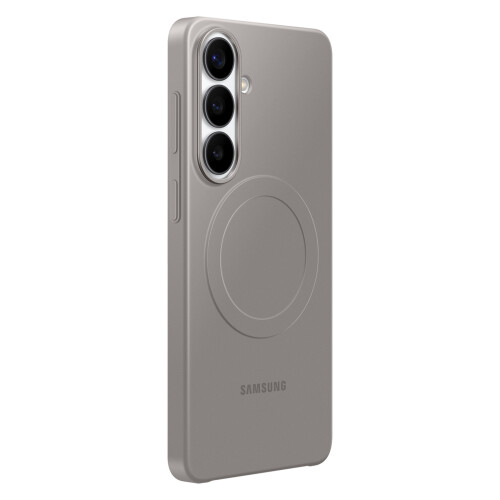 Samsung #N/D