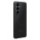 Samsung #N/D 1