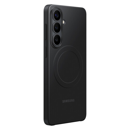 Samsung #N/D