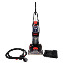 Ewbank HYDROC2 Deep Clean Carpet Washer Cleaner Machine with Stain & Spot Upholstery, Rug Cleaning Tool with Easy Release Trigger, 1.7 Litre Water