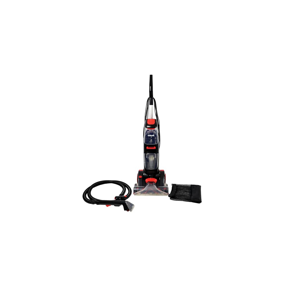 OnBuy.com