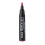 Stargazer Stargazer Lip Stain Pen - 05 by Stargazer Enterprises 1