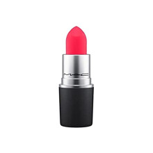 MAC Powder Kiss Lipstick 3gr