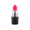 MAC MAC Powder Kiss Lipstick 3gr 1