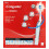 Colgate Colgate A1500 ProClinical Rechargeable Electric Toothbrush - White 1