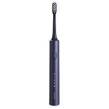 Xiaomi MI Electric Toothbrush T302 Dark Blue