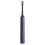 Xiaomi Xiaomi MI Electric Toothbrush T302 Dark Blue 1