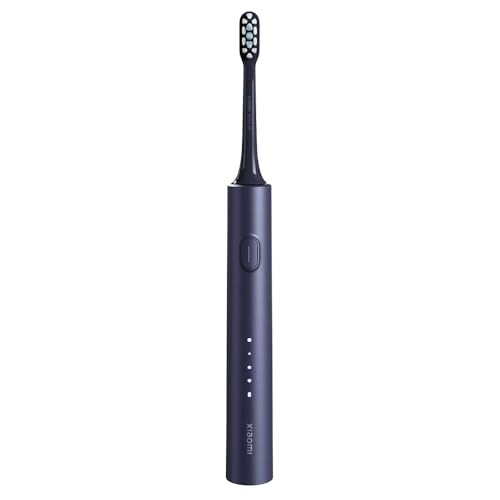 Xiaomi Xiaomi MI Electric Toothbrush T302 Dark Blue