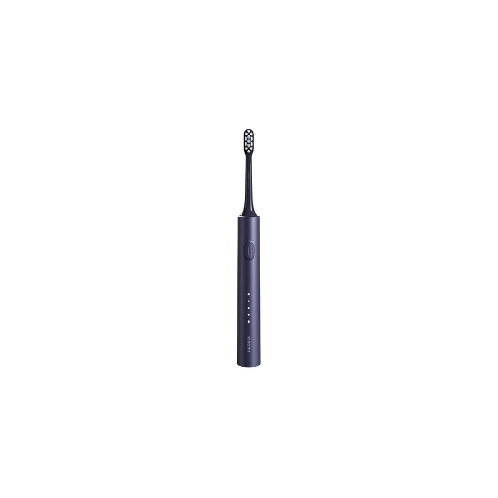 Xiaomi Mi Electric Toothbrush T302 Dark Blue