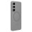 Samsung #N/D 1