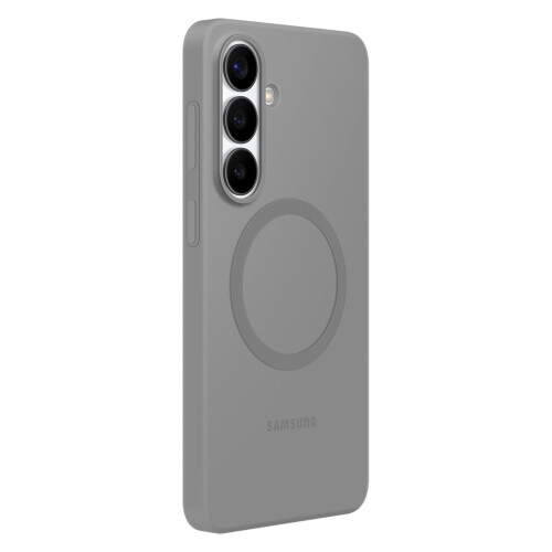 Samsung #N/D