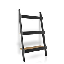 Eva Solo Nordic kitchen Mini Shelf