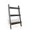 Eva Solo Nordic kitchen Mini Shelf 1