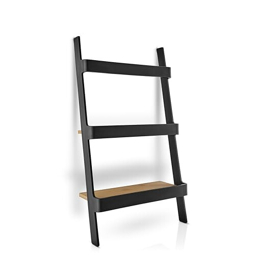 Eva Solo Nordic kitchen Mini Shelf