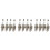 12Pcs Car  for      IK16TT-4701 1
