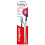 Colgate Colgate Keep 360 Max White Toothbrush Starter Pack - Replaceable Head Toothbrush - Reusable Metal Handle - 2X 360 Max White Toothbrush Replacement 1