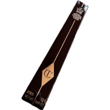 Charlotte Tilbury Lip Cheat | 1.2g | Icon Baby