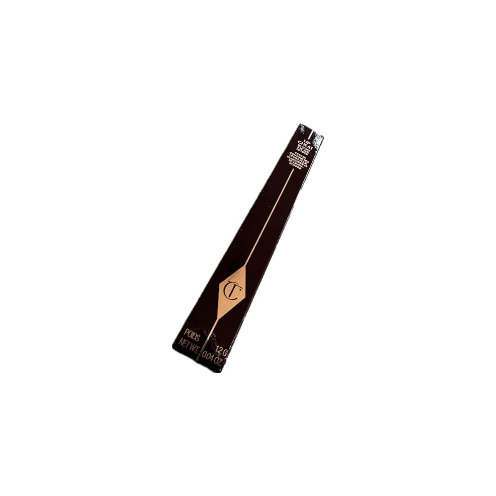 Charlotte Tilbury Lip Cheat | 1.2G | Icon Baby