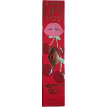 Charlotte Tilbury | Unreal Lips Healthy Glow Nectar Oil | 14ml | Juicylicious Cherry Glaze
