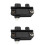 2X Ignition Module for  Penta OMC 4-Cyl V6 & V8 Engines Distributor 1