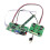 For LM215WF3 SDC2 (SD)(C2) iMAC Display 1920*1080 Panel Controller Board DIY Kit 1