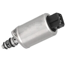 3X Électrovanne D'Excavatrice pour Kalmar 3769592 376-9592 TM70402 24 V