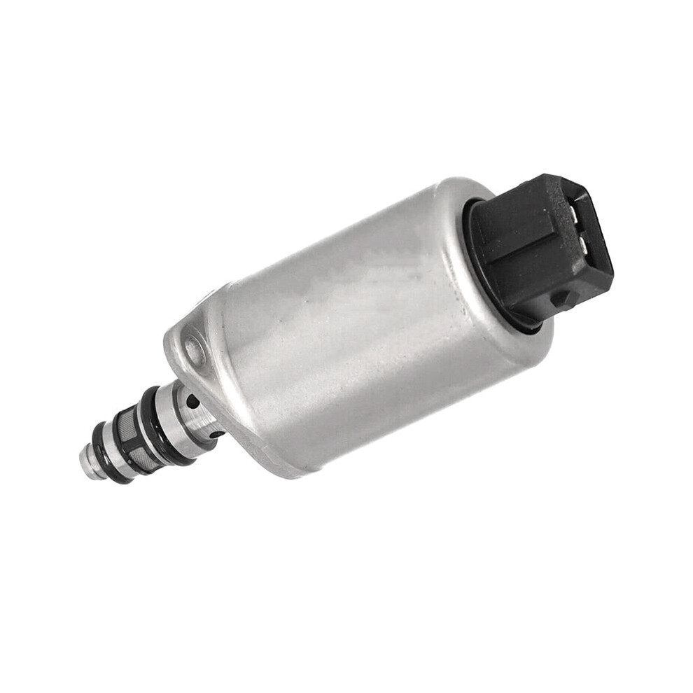 3X Excavator Solenoid Valve For Kalmar 3769592 376-9592 Tm70402 24V 4714056172517