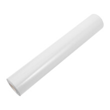 5M Selbstklebender PVC Türschutz Transparent Kratzschutz Für Haustiere