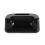 1Chargeur Pour Talkies-Walkies Indicateur LED De 1
