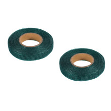 4Rolls Peel and Stick Floor Tiles Waterproof Marble Self-Adhesive