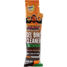 Tru Tension Bike Cleaner Concentrate Refill Sachet 100ml