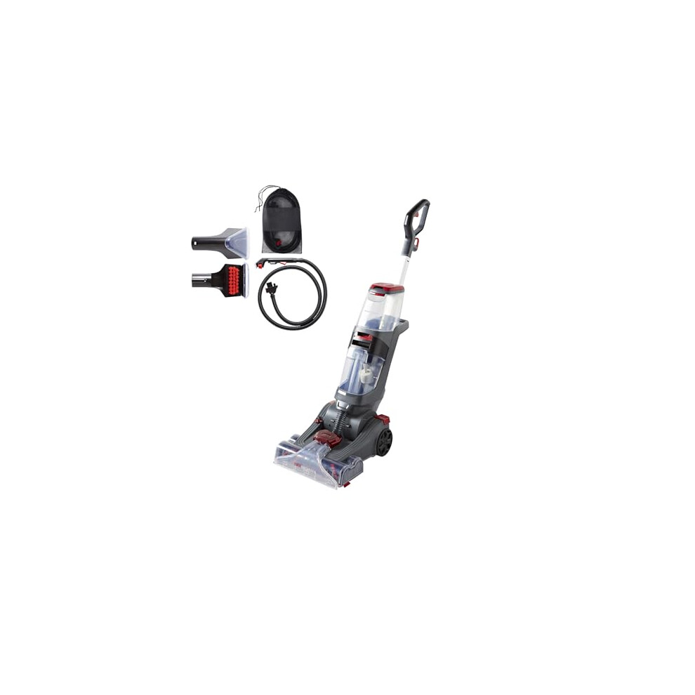 OnBuy.com