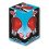 Eveready Eveready BC Fireglow Bulb 1