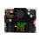 XY3606B 216W CNC Adjustable Voltage Regulator Power Supply  Buck Boost Converter Voltage/Current Step-Down Module 1
