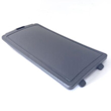 110-6786 Control Cover Control Sleeve Compatible with for 74360 74365 74372 74376 74381 74391 74398