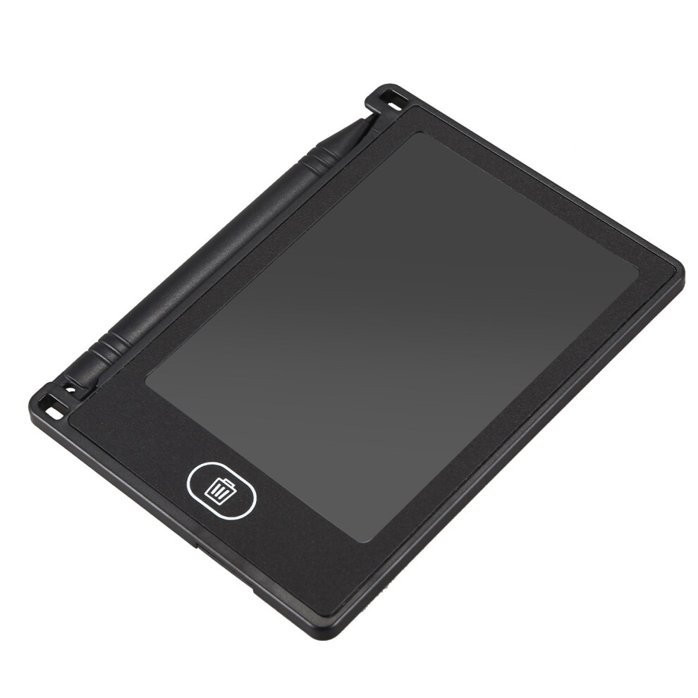 Image Tablet 4.4Inch Lcd Writing Tablet Electronic Writing Pad Lcd Screen Digital Educational Writing 6031871826318