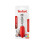 Tefal Tefal Fresh Garlic Press Non Slip Handle Easy Clean Kitchen Tool Red 4