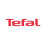 Tefal Tefal Fresh Garlic Press Non Slip Handle Easy Clean Kitchen Tool Red 5