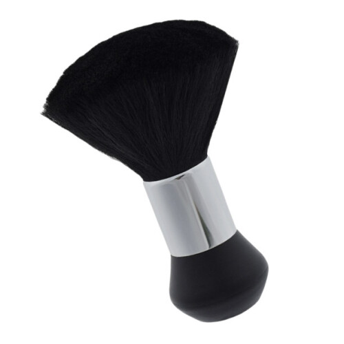 Neue Haarbürste für Friseure Silver 2