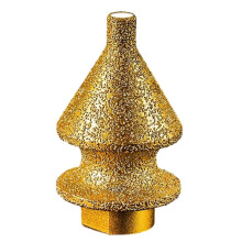 4in1 Brazing Trimming Chamfering Machine Angle Grinder Ceramic Tile Marble Hole Drilling Chamfering Machine A