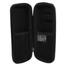2X WILD Cycling Tool Capsule Boxes Apply Bottle Can Store Keys Repair Tools Kit Set Glasses Bike Storage Boxes