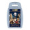 Top Trumps Harry Potter 30 Witches & Wizards Top Trumps 1