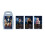 Top Trumps Harry Potter 30 Witches & Wizards Top Trumps 2