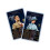 Top Trumps Harry Potter 30 Witches & Wizards Top Trumps 3