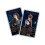 Top Trumps Harry Potter 30 Witches & Wizards Top Trumps 4