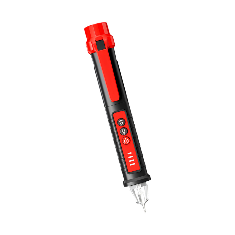 User Friendly Power Assessment Device For Accurate Current Level 7751001555275