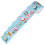 1Roll Replaceable Bulletin Board Border Paper for Classroom Displays 1