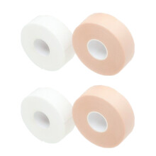 8Rolls Grafted Eyelash Tape Adhesive Isolation Tape for Lash Artists