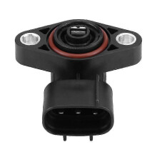 Honda ATV Schaltwinkelsensor Ersatzteil Kompatibel mit TRX420 38800-HN5-A11/A10 Pr?zisionspassform