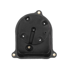 Honda Civic 1992-2000 Distributor Cap & Rotor Ignition Kit P54